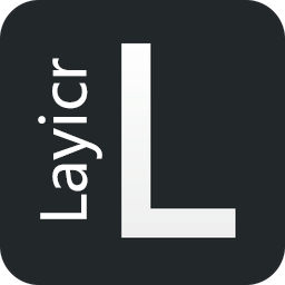 layicr